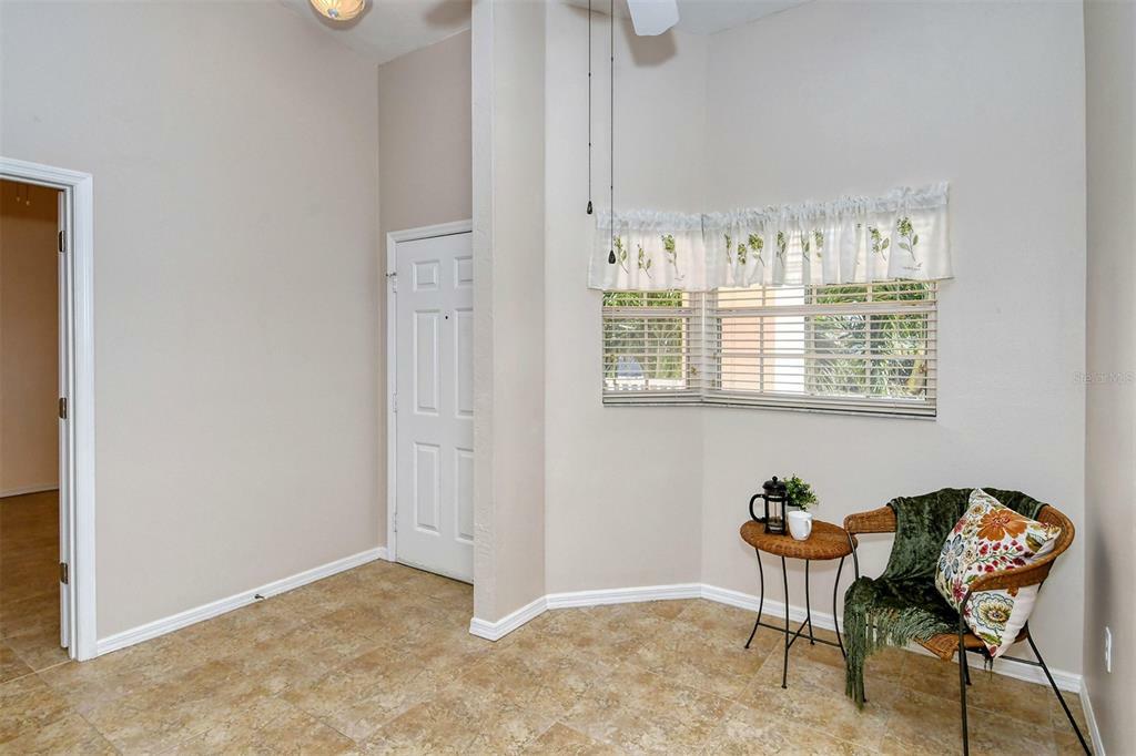 Property Photo:  4220 Central Sarasota Parkway 1224  FL 34238 