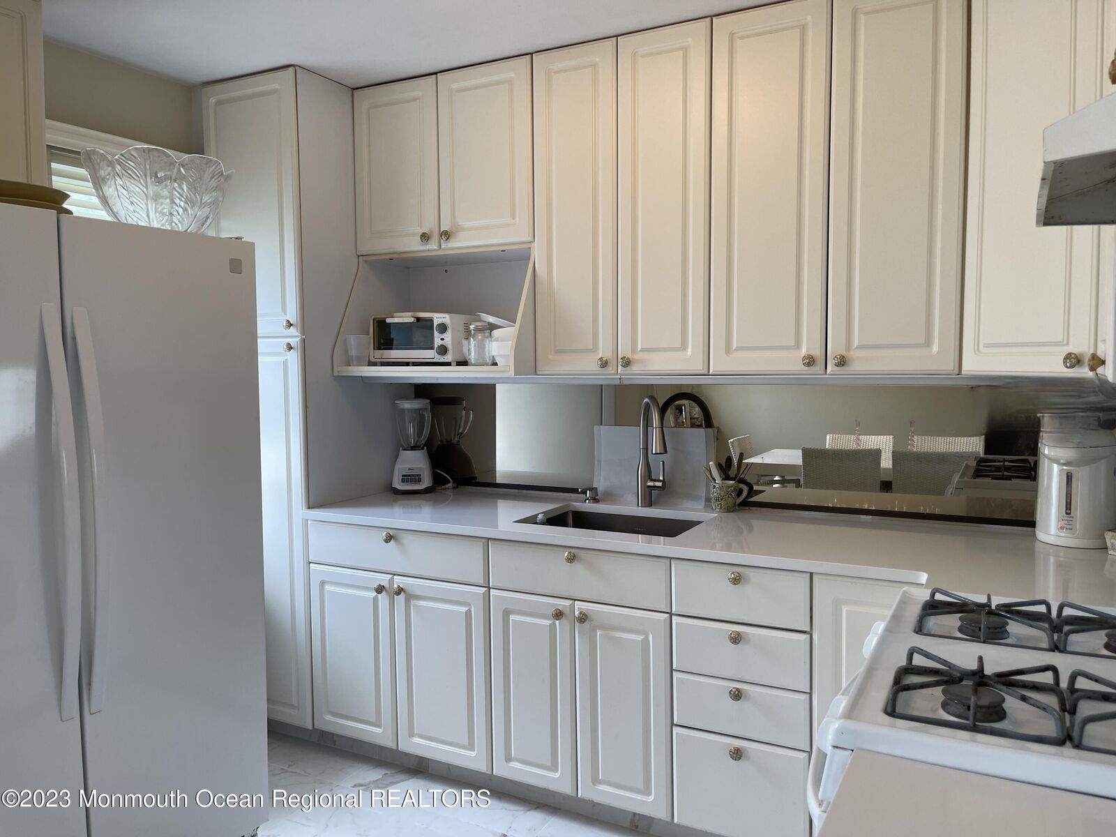 Property Photo:  35 Sternberger Avenue  NJ 07740 