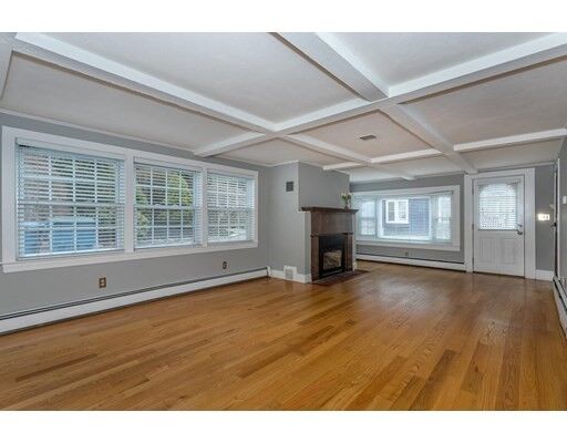 Property Photo: 2067 Washington MA 02021