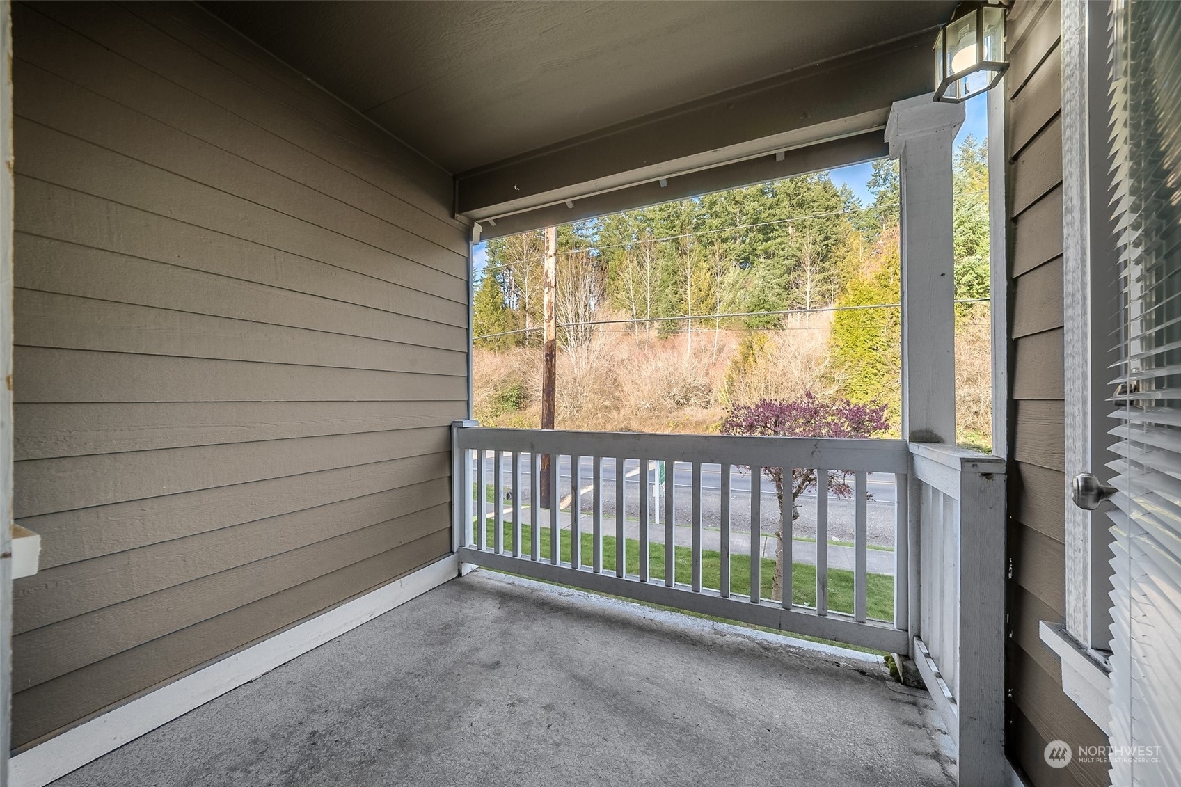 Property Photo: 14890 36th Avenue Ct E 8 WA 98446