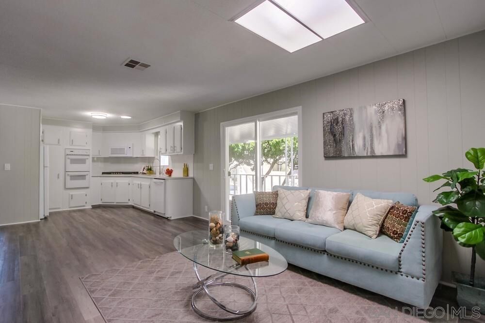Property Photo:  1195 La Moree 63  CA 92078 