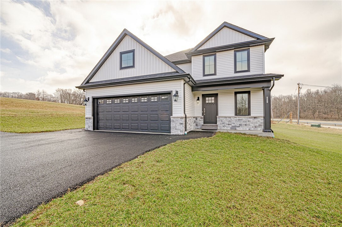 Property Photo: 120 Municipal Dr PA 15012
