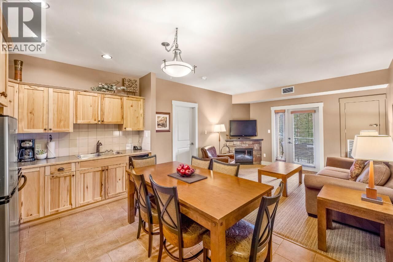Property Photo: 16310 Woolgar Road BC V0B 1E0