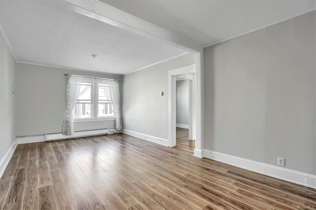 Property Photo:  73 E Railroad Avenue  NY 10993 