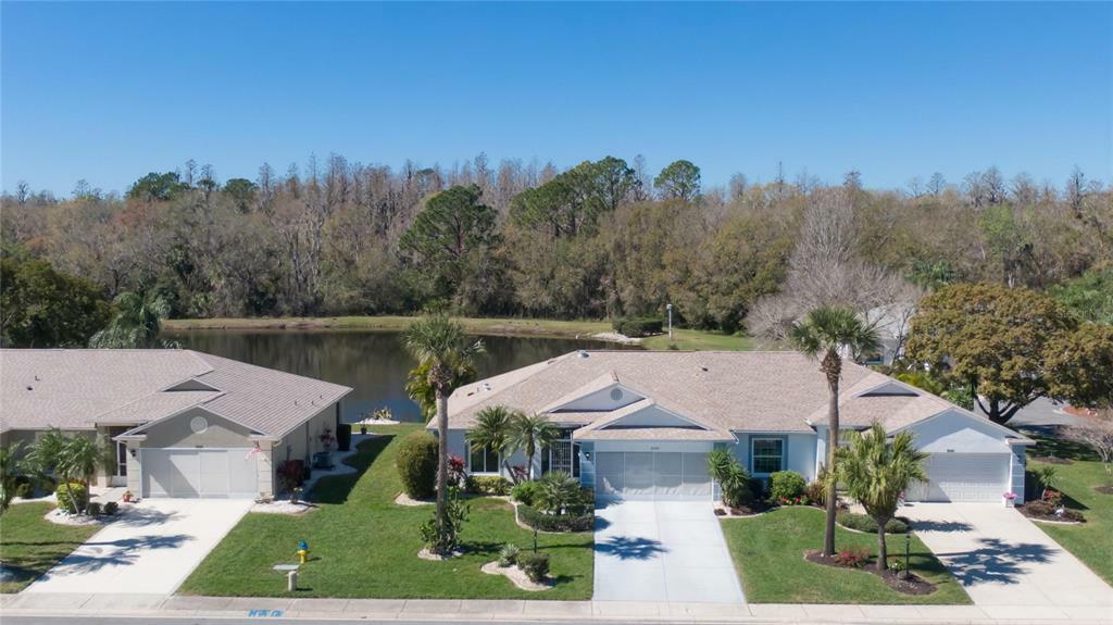 Property Photo:  2020 W Del Webb Boulevard  FL 33573 