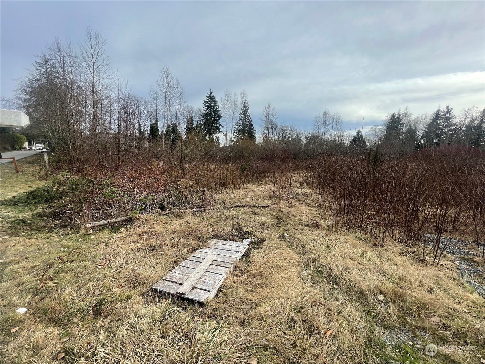 Property Photo:  2222 106th Street SW  WA 98204 