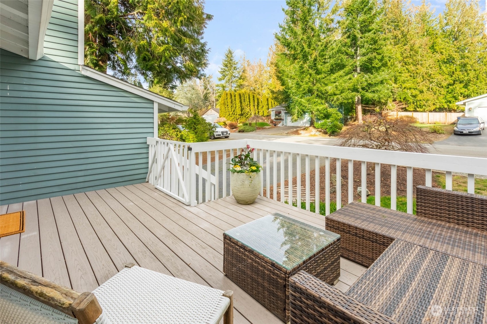 Property Photo:  2905 229th Place NE  WA 98074 