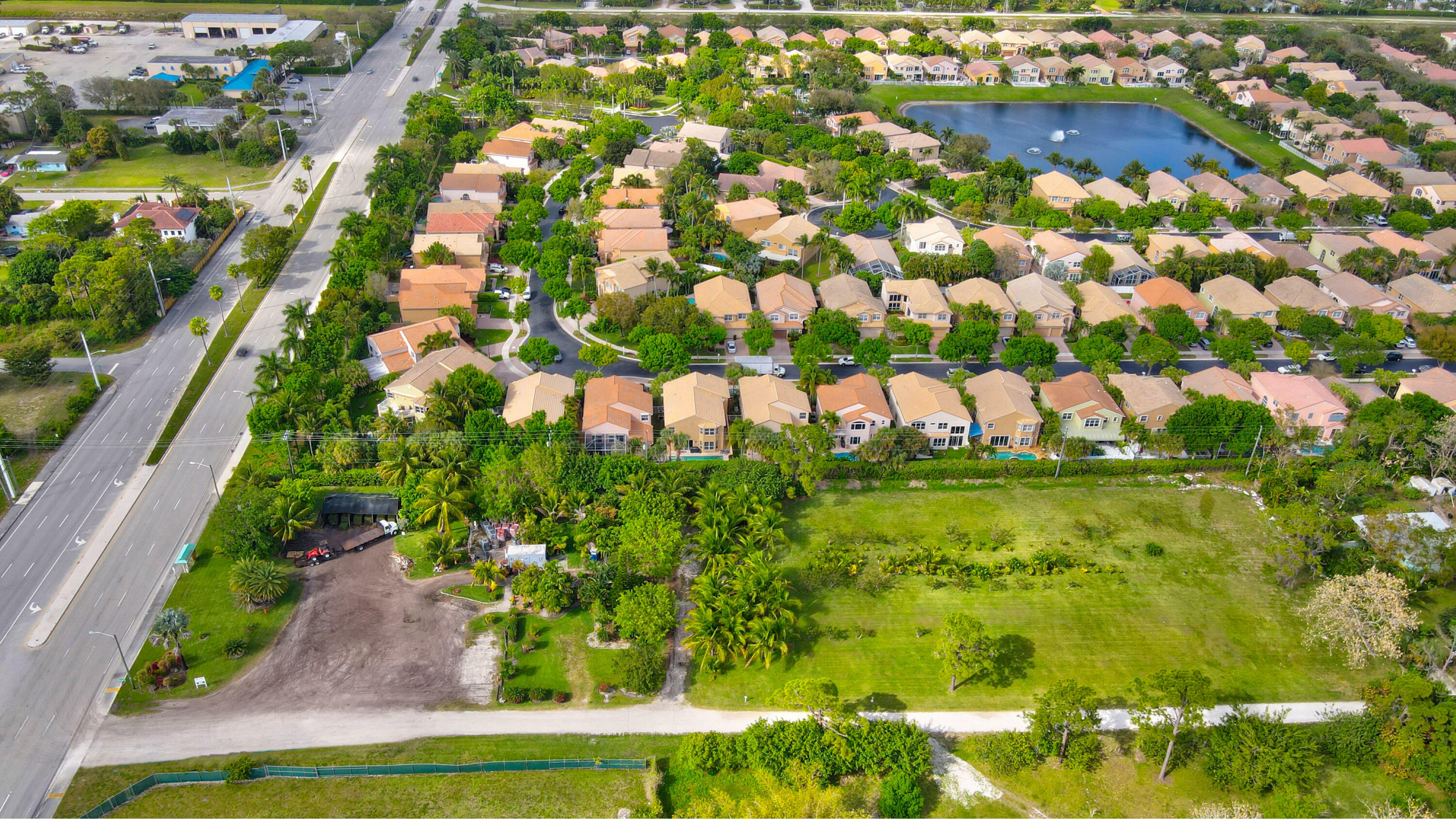 4963 Palm Ridge Boulevard  Delray Beach FL 33445 photo