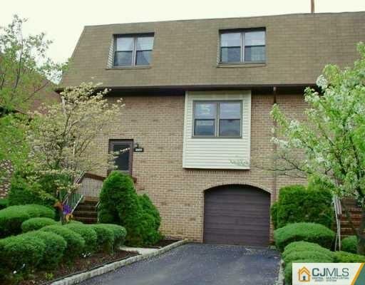Property Photo:  2901 N Oaks Boulevard  NJ 08902 