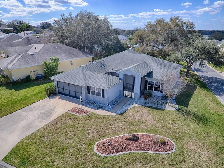 Property Photo:  5359 Charleston Avenue  FL 32778 