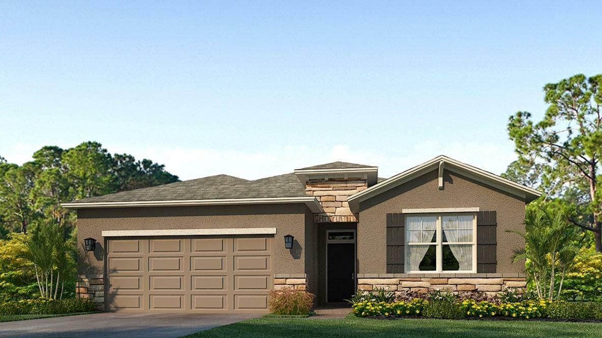 13347 Waterleaf Garden Circle  Riverview FL 33579 photo