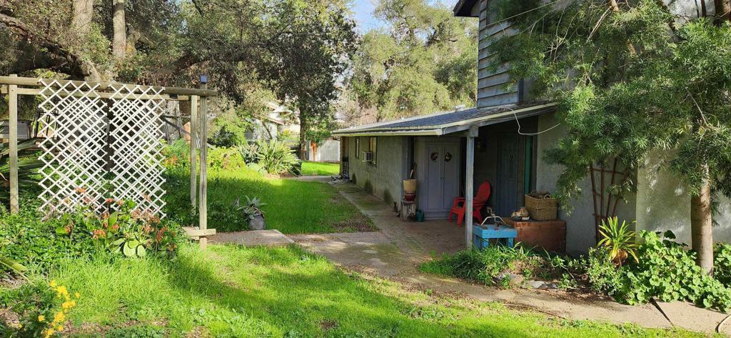 16650 Airmail Ln  Ramona CA 92065 photo