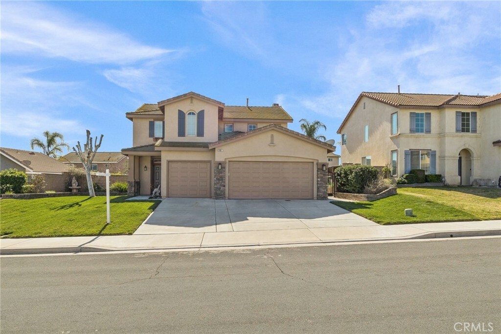 Property Photo:  6897 Rivertrails Drive  CA 91752 