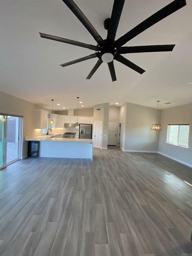 Property Photo:  28736 N Twin Oaks Valley Rd  CA 92084 