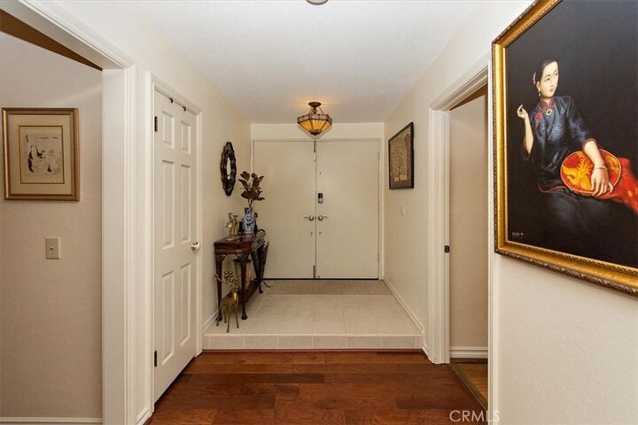 Property Photo:  9383 Mandarin  CA 91701 