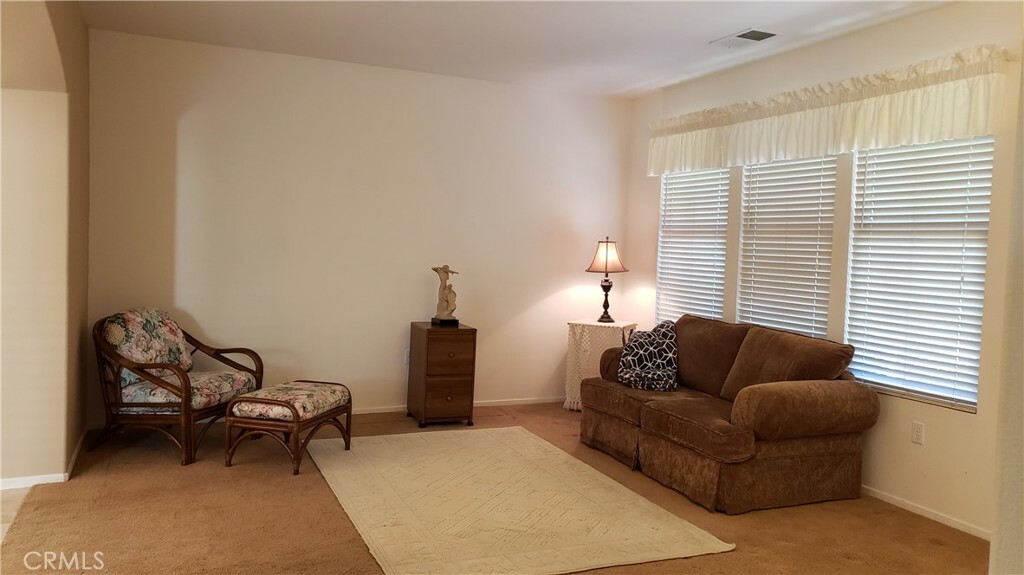 Property Photo:  1584 Four Seasons Circle  CA 92223 