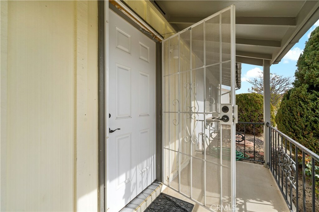 Property Photo:  26730 Saint Andrews Drive  CA 92586 