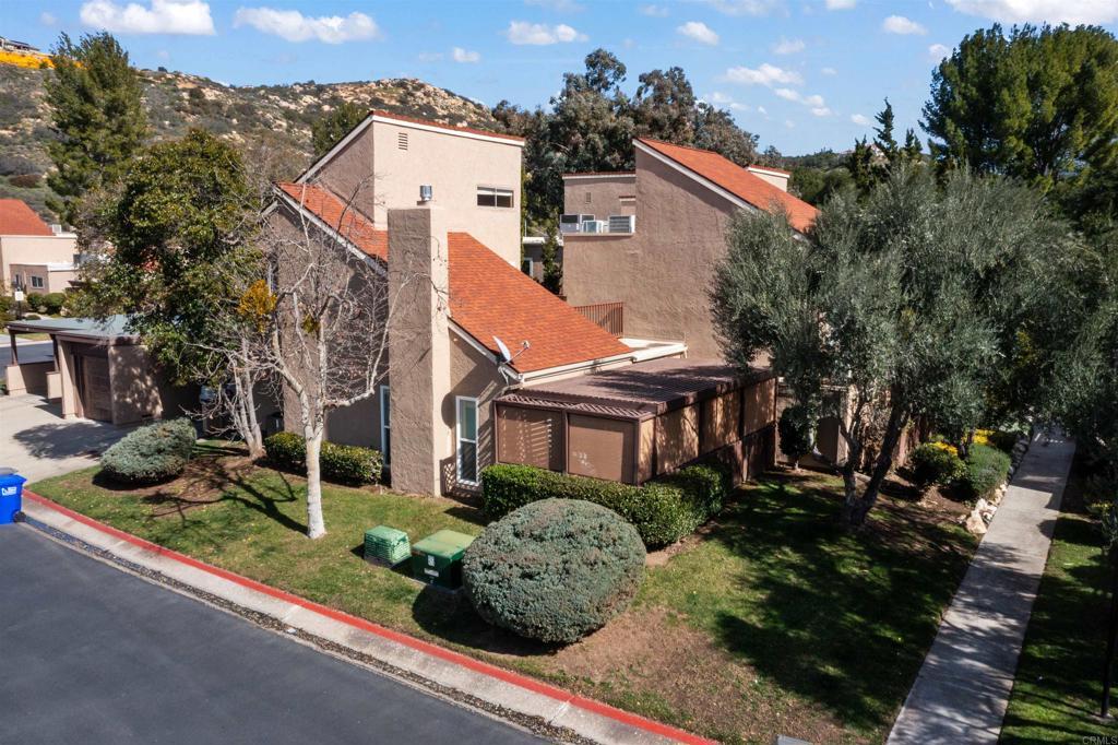 23840 Green Haven Lane  Ramona CA 92065 photo