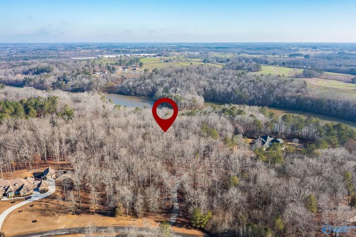 Property Photo: Lot 12 County Road 1539 AL 35179