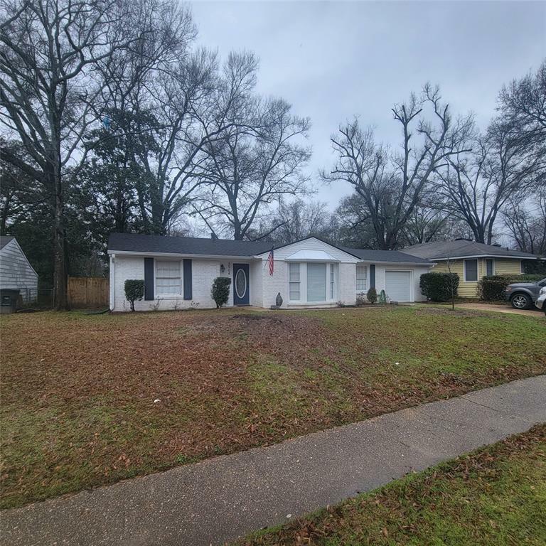 3504 Gilbert Drive  Shreveport LA 71104 photo