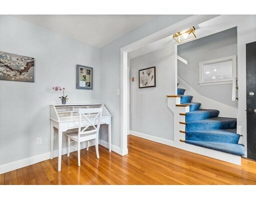 Property Photo:  37 Edith Holmes Dr  MA 02066 