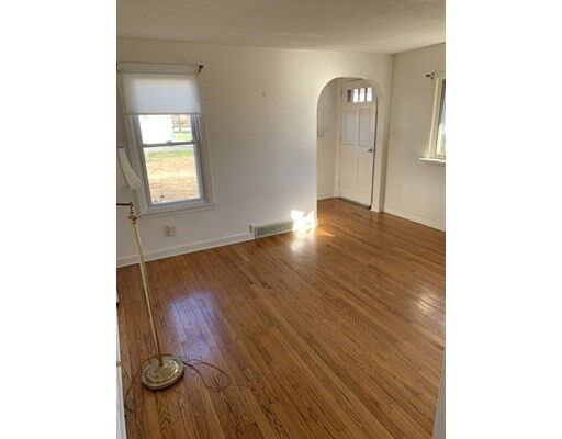Property Photo: 36 Cranston MA 01085