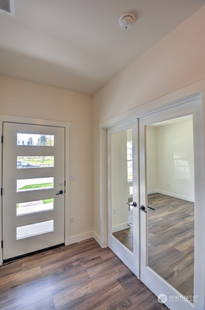 Property Photo:  8569 Kimmie Loop SW  WA 98512 