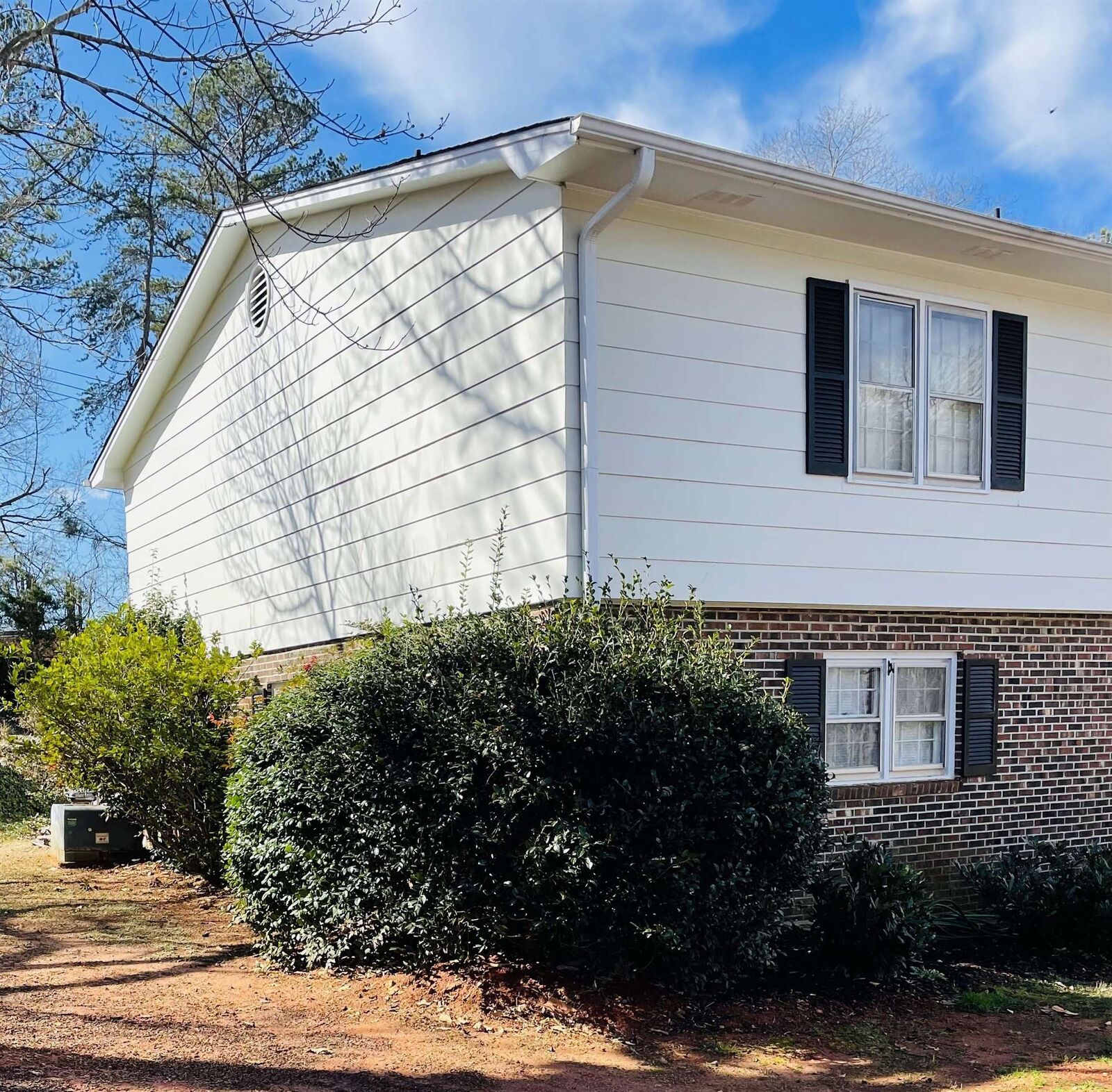 Property Photo:  108 Fernridge Drive  SC 29307 