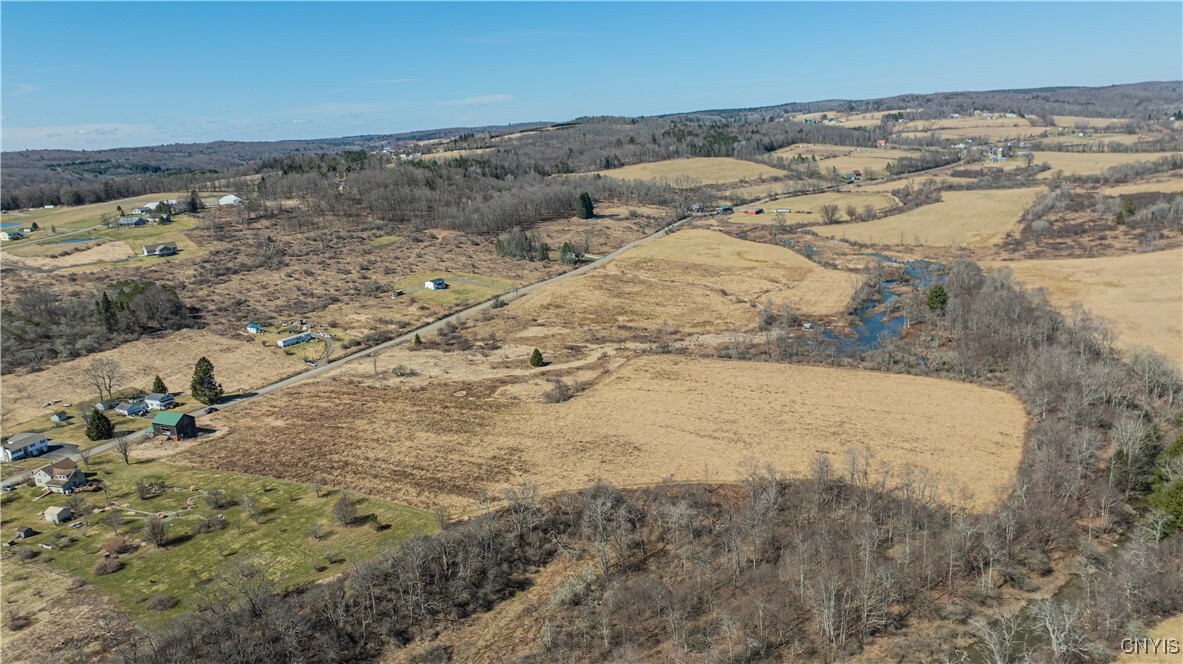 Property Photo:  50 North Street  NY 13862 