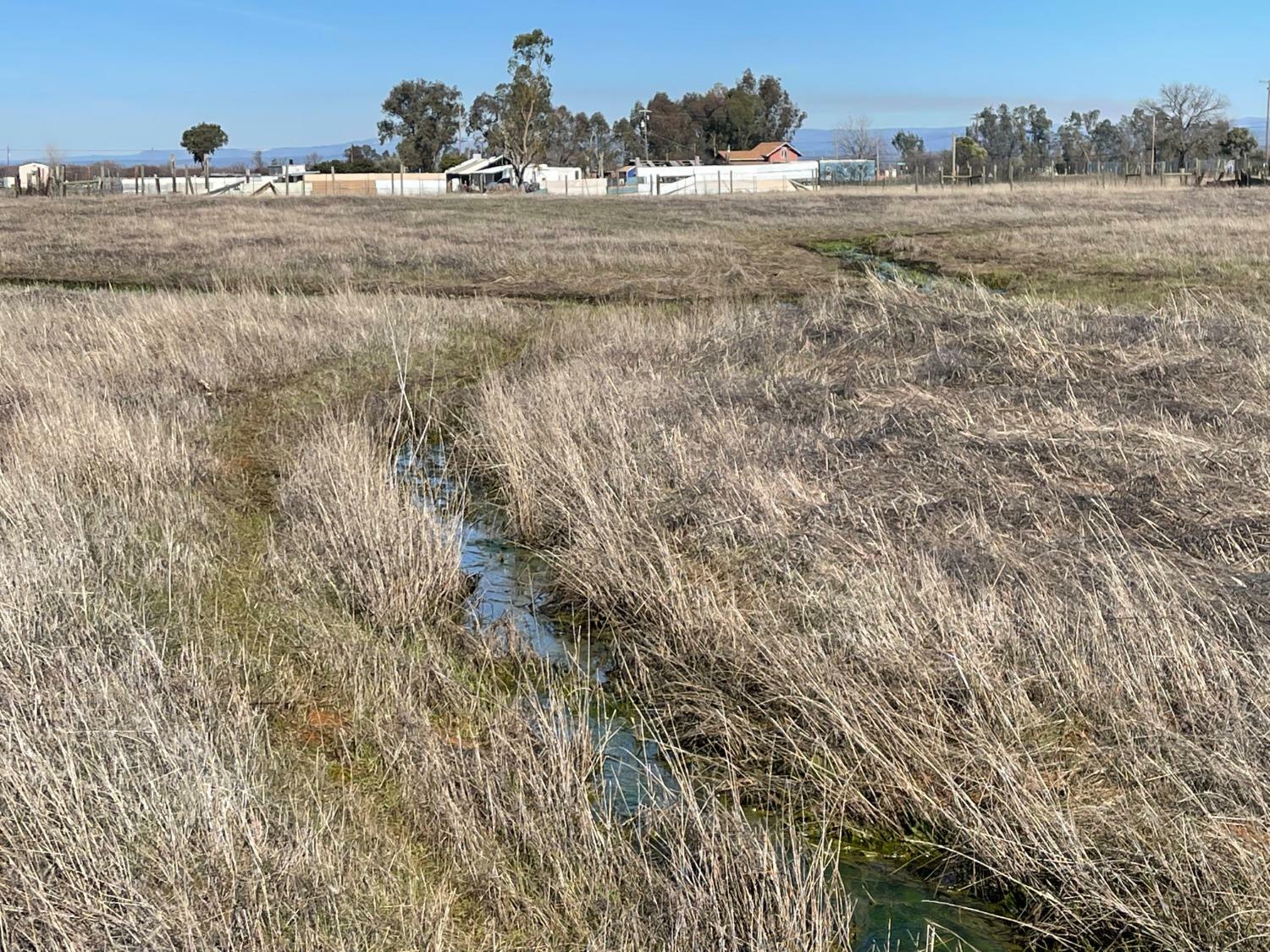 Property Photo: 0 Brown Boulevard CA 95966