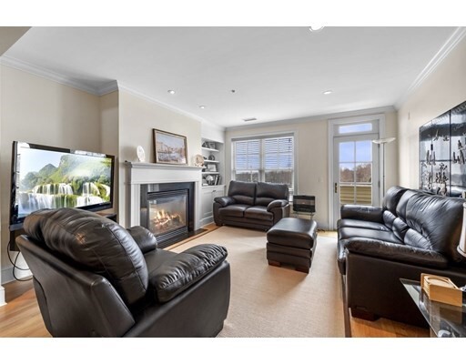 Property Photo: 36 Intrepid Circle 305 MA 01945