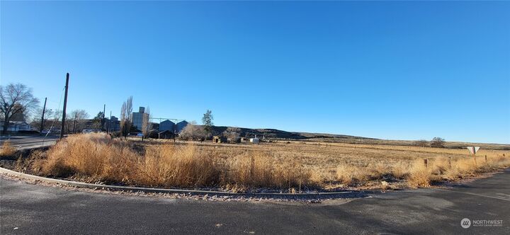 0  First Street  Wilson Creek WA 98860 photo