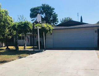 2640 Timothy Court  Visalia CA 93277 photo