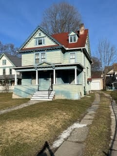 550 Chenango Street  Binghamton NY 13901 photo