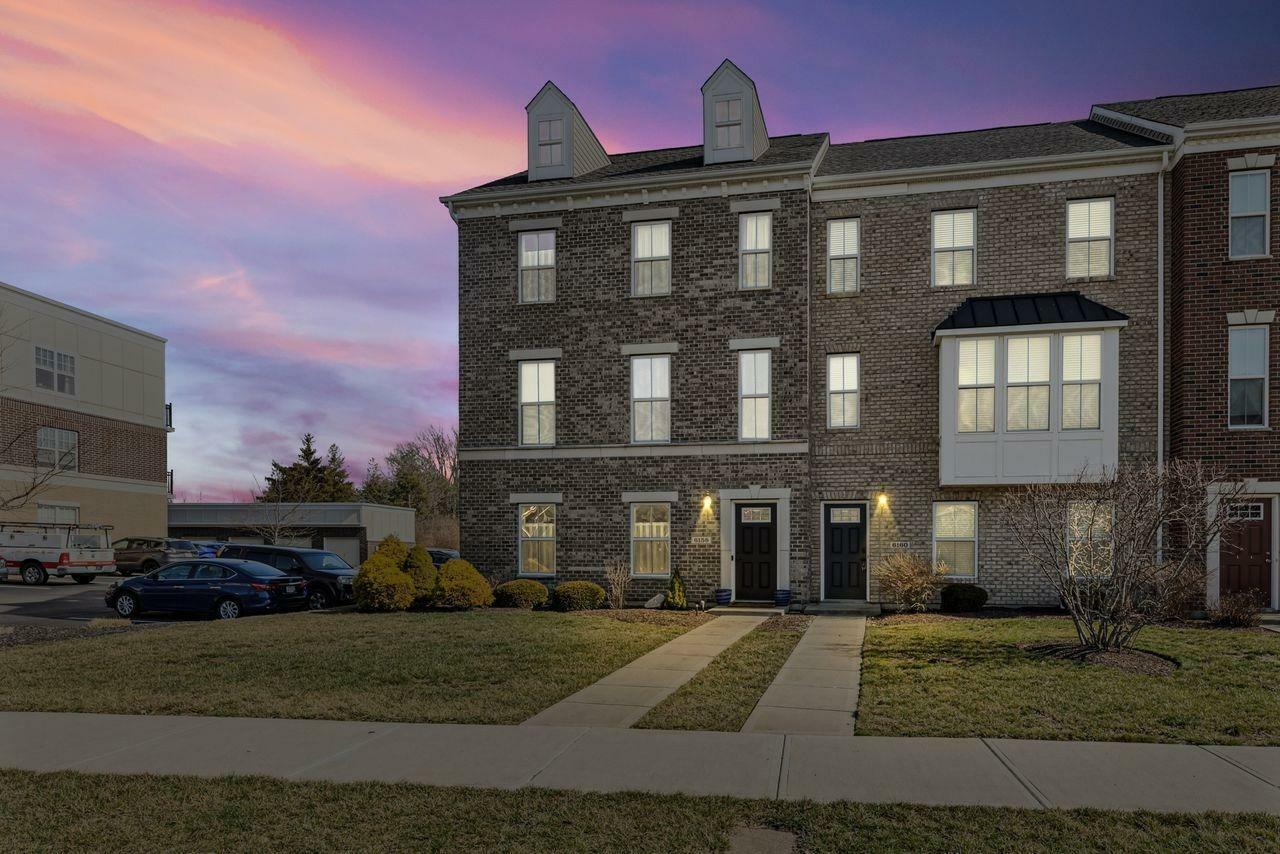 Property Photo: 6160 Village Center Ave OH 45069