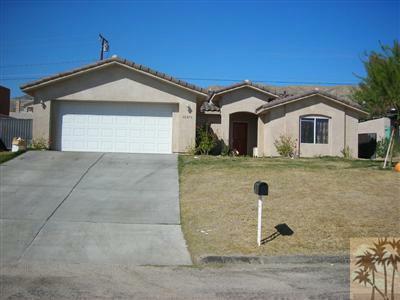 Property Photo:  66870 San Rafael Road  CA 92240 