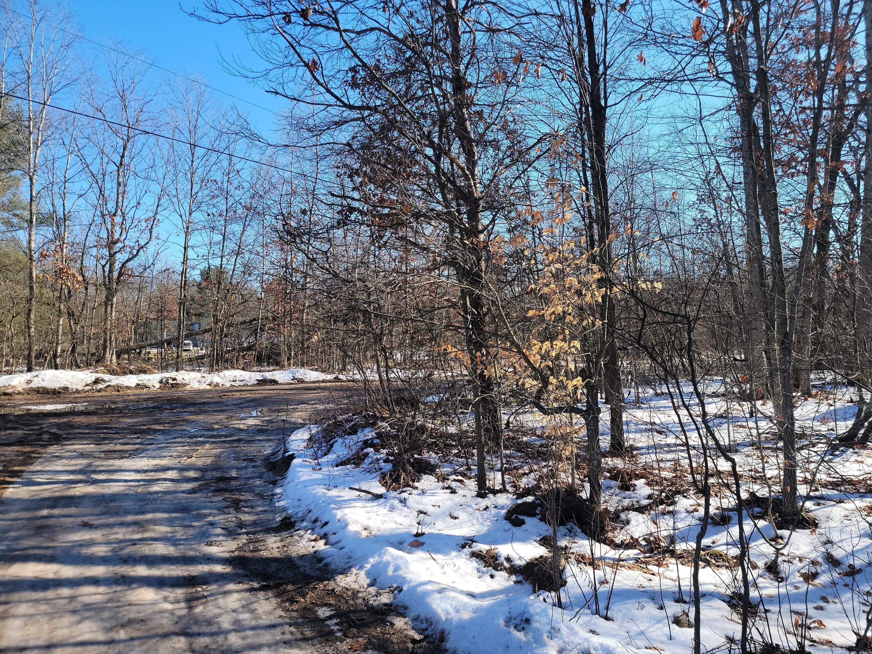 Property Photo: E Evanston Avenue MI 49442