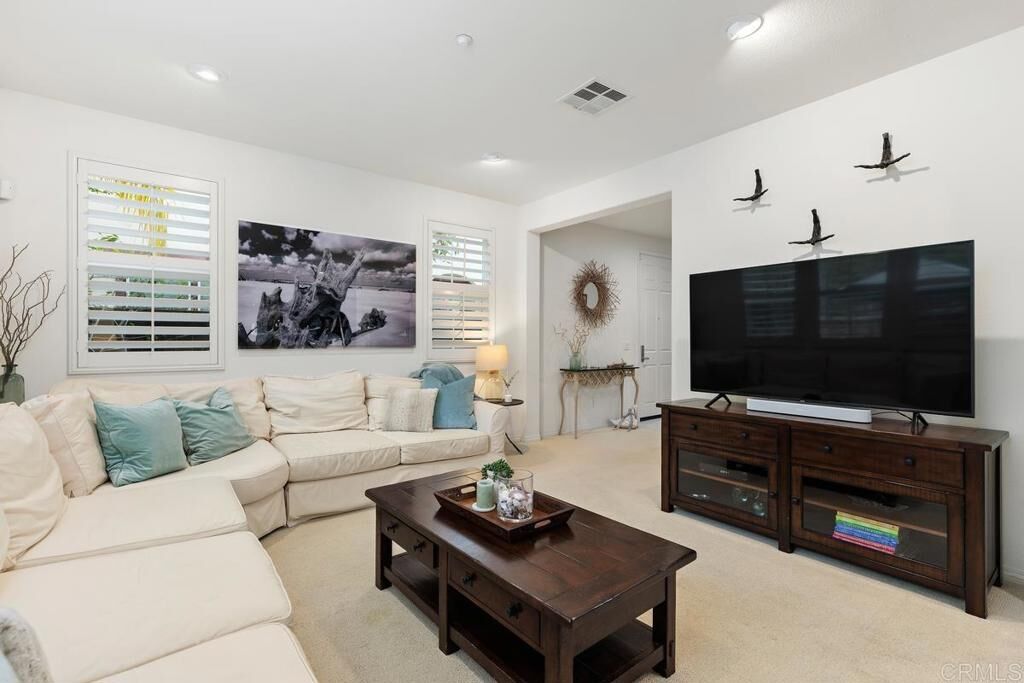 Property Photo:  6913 Tourmaline Place  CA 92009 