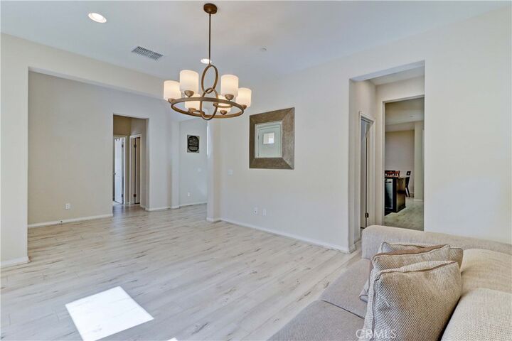 Property Photo: 6248 Satterfield Way CA 91710