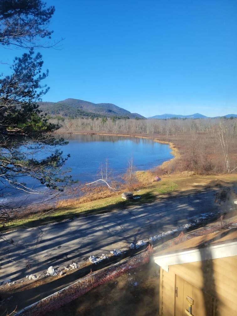 Property Photo: 50 Patch Pond Road 18 NH 03814