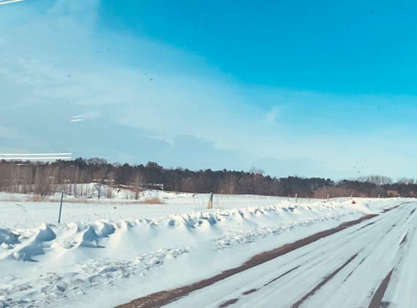Property Photo: 1614 Squirrel Way WI 54017