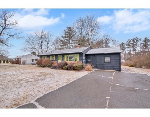 Property Photo: 216 Hermitage Dr MA 01129