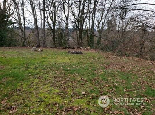 Property Photo: 402 7th Avenue WA 98354