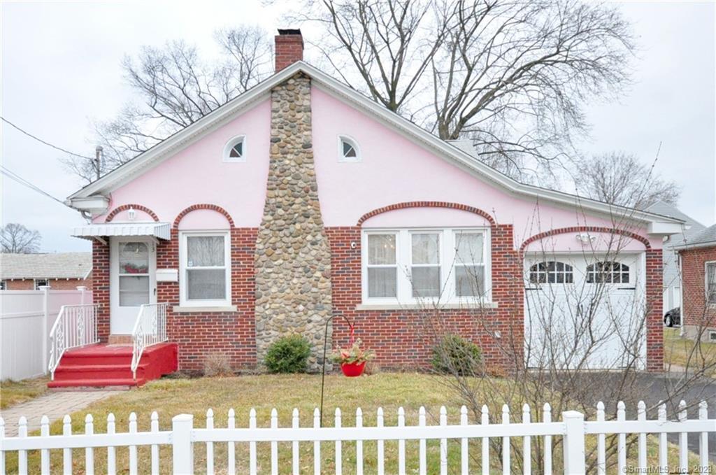 13 School Street  Plainville CT 06062 photo