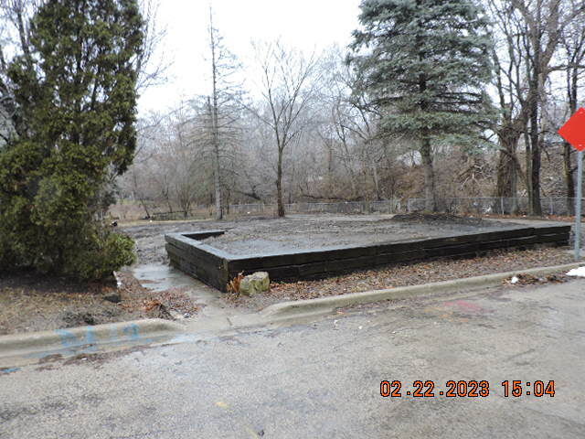 Property Photo:  920 Helmholz Avenue  IL 60085 