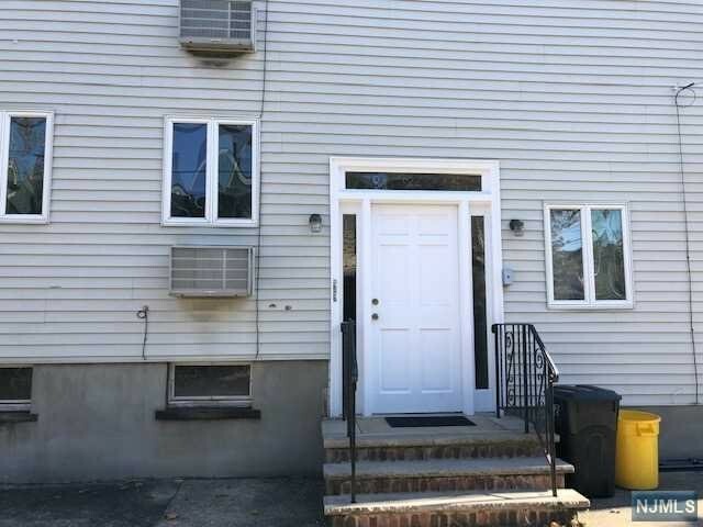 Property Photo:  22 S 3rd Street 1  NJ 07029 