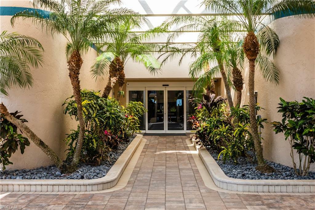 Property Photo: 870 S Collier Blvd 704 FL 34145
