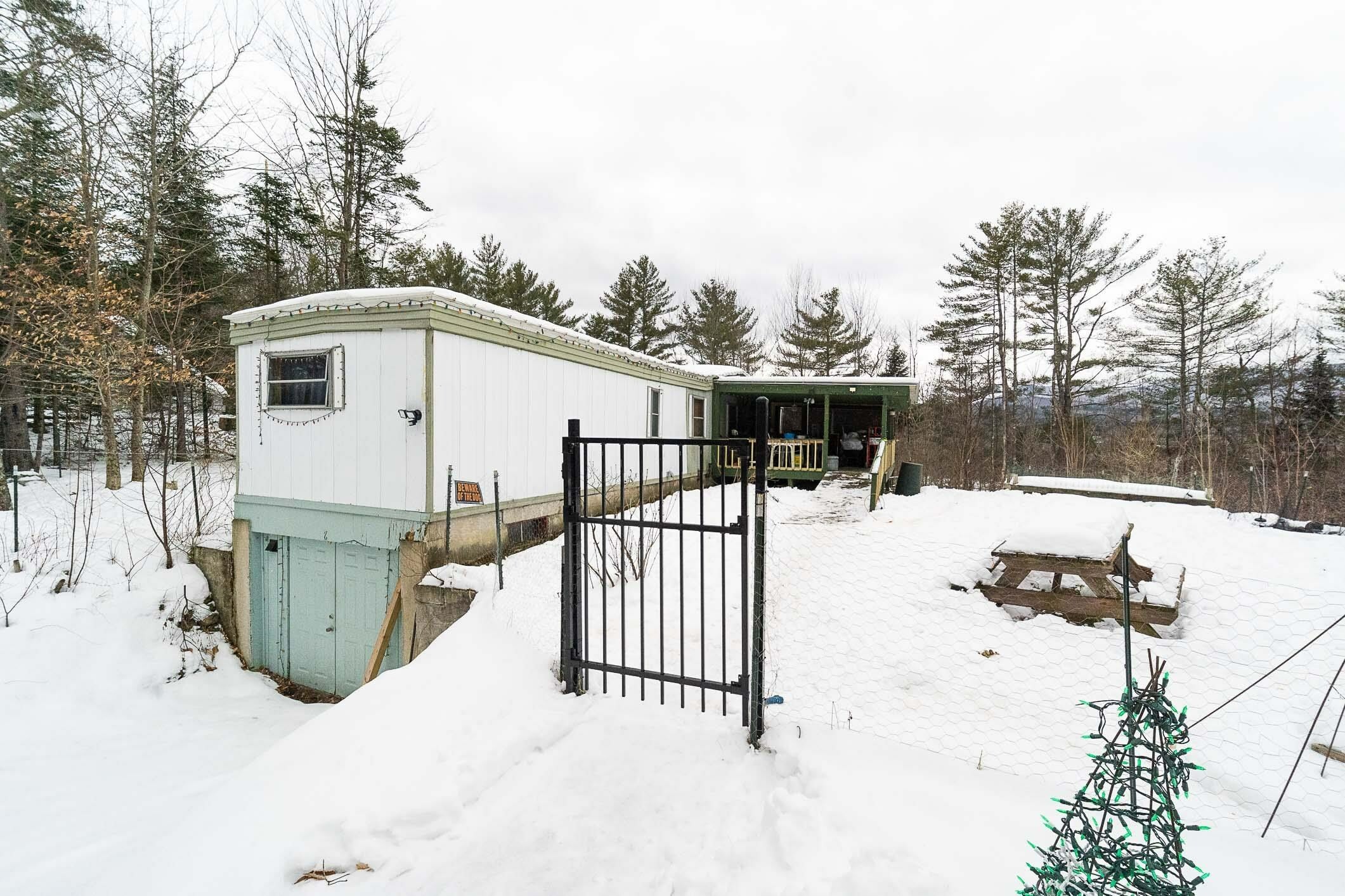 Property Photo:  2 Lily Lane  NH 03285 