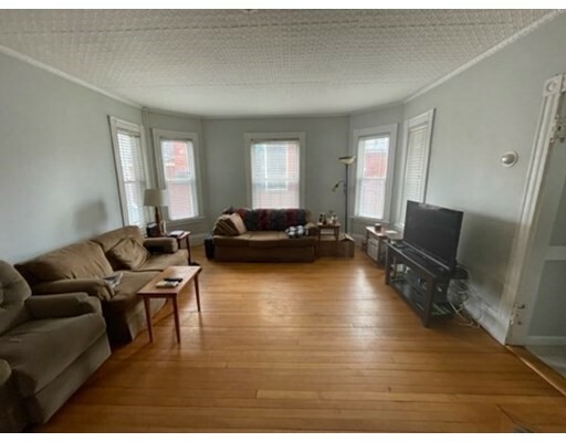 Property Photo:  455 Main St. 1R  MA 02180 