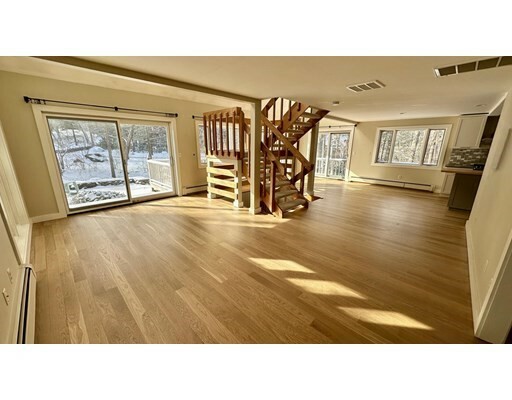 Property Photo: 2 Willow Rd MA 01451
